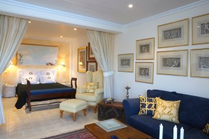 Zen Art Villa (32)