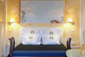 Zen Art Villa (36)