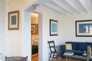 Zen Art Villa (1)