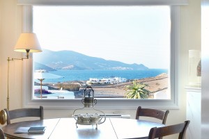 Zen Art Villa (39)