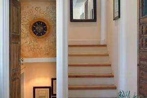 Zen Art Villa (4)