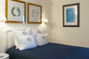 Zen Art Villa (40)