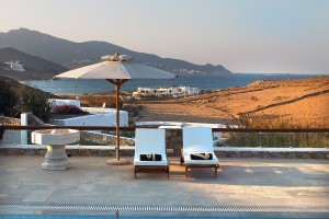 Zen Art Villa (1)