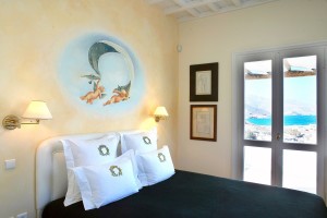 Zen Art Villa (5)