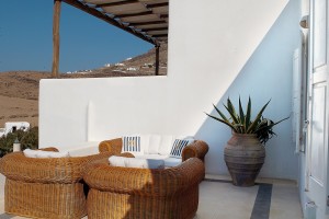 Zen Art Villa (6)