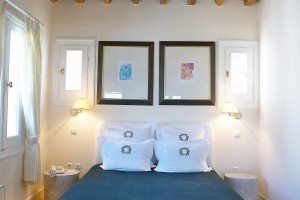 Zen Art Villa (9)